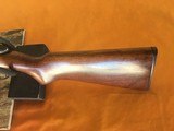 Remington Model 550-1 - Sem - Auto - .22 Rifle - 4 of 15