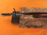 Remington Model 11 - Auto Loading - 12 GA. Shotgun - 7 of 15