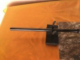Remington Model 11 - Auto Loading - 12 GA. Shotgun - 13 of 15