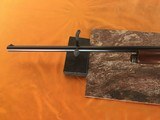 Remington Model 11 - Auto Loading - 12 GA. Shotgun - 8 of 15