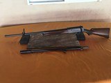 Remington Model 11 - Auto Loading - 12 GA. Shotgun - 2 of 15