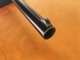 Remington Model 11 - Auto Loading - 12 GA. Shotgun - 14 of 15