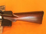Remington Model 11 - Auto Loading - 12 GA. Shotgun - 4 of 15