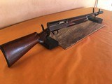 Remington Model 11 - Auto Loading - 12 GA. Shotgun - 13 of 15