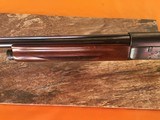 Remington Model 11 - Auto Loading - 12 GA. Shotgun - 6 of 15