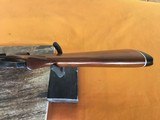 Winchester Model 250 - Lever Action .22 Rifle - 11 of 15