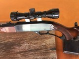 Winchester Model 250 - Lever Action .22 Rifle - 5 of 15