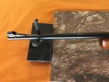 Mossberg Model 44 US (b) - Bolt Action .22 LR Training Rifle - 7 of 15