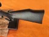 Marlin Model 882 SS Bolt Action .22 WMR Rifle - 5 of 15