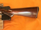High Standard - Flite King Deluxe - Model K-4111- Pump Shotgun. - 4 of 15