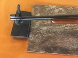Winchester Model 69 A -Sporter Bolt Action .22 Rifle - 6 of 15