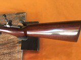 Taurus Model 63 - Semi - Auto - .22 LR Rifle - 5 of 15