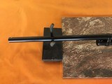 Winchester Model 1897 - Slide Action Takedown -12 Ga. Shotgun - 8 of 15