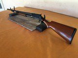 Winchester Model 1897 - Slide Action Takedown -12 Ga. Shotgun - 14 of 15