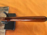 Winchester Model 1897 - Slide Action Takedown -12 Ga. Shotgun - 11 of 15