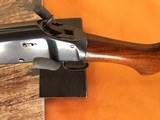 Winchester Model 1897 - Slide Action Takedown -12 Ga. Shotgun - 5 of 15