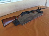 Winchester Model 1897 - Slide Action Takedown -12 Ga. Shotgun - 15 of 15