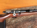 Marlin Model 81 - Bolt Action - .22 Rifle - 9 of 15