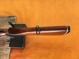 Marlin Model 81 - Bolt Action - .22 Rifle - 11 of 15