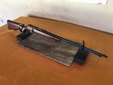 Marlin Model 81 - Bolt Action - .22 Rifle - 10 of 15