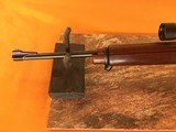 Marlin Model 989M2 - Semi - Auto - .22LR Carbine Rifle - 7 of 15