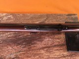 Marlin Model 989M2 - Semi - Auto - .22LR Carbine Rifle - 12 of 15
