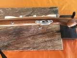 Marlin Model 883SS - Bolt Action - .22 WMR Rifle - 12 of 15