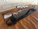 Marlin Model 883SS - Bolt Action - .22 WMR Rifle - 14 of 15