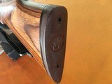 Marlin Model 883SS - Bolt Action - .22 WMR Rifle - 4 of 15