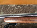 Marlin Model 883SS - Bolt Action - .22 WMR Rifle - 3 of 15