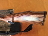 Marlin Model 883SS - Bolt Action - .22 WMR Rifle - 5 of 15