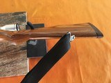 Marlin Model 883SS - Bolt Action - .22 WMR Rifle - 11 of 15