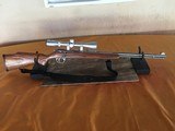 Marlin Model 883SS - Bolt Action - .22 WMR Rifle - 10 of 15