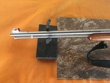 Marlin Model 883SS - Bolt Action - .22 WMR Rifle - 8 of 15