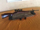 Remington Model 592M - Bolt Action - 5MM Magnum Rifle - 8 of 15