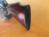 Remington Model 592M - Bolt Action - 5MM Magnum Rifle - 3 of 15