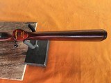 Remington Model 592M - Bolt Action - 5MM Magnum Rifle - 10 of 15