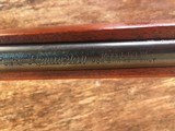 Remington Model 592M - Bolt Action - 5MM Magnum Rifle - 13 of 15