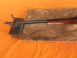 Remington Model 592M - Bolt Action - 5MM Magnum Rifle - 6 of 15