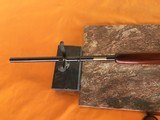 Remington Model 592M - Bolt Action - 5MM Magnum Rifle - 12 of 15