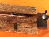 Marlin Model 989M2 - Semi - Auto - .22LR. Carbine Rifle - 11 of 15