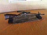 Marlin Model 989M2 - Semi - Auto - .22LR. Carbine Rifle - 8 of 15