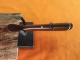 Marlin Model 989M2 - Semi - Auto - .22LR. Carbine Rifle - 10 of 15