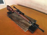 Marlin Model 989M2 - Semi - Auto - .22LR. Carbine Rifle - 13 of 15