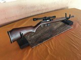 Marlin Model 989M2 - Semi - Auto - .22LR. Carbine Rifle - 15 of 15