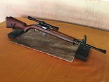 Marlin Model 989M2 - Semi - Auto - .22LR. Carbine Rifle - 9 of 15