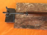 Marlin Model 989M2 - Semi - Auto - .22LR. Carbine Rifle - 12 of 15