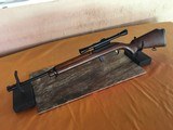 Marlin Model 989M2 - Semi - Auto - .22LR. Carbine Rifle - 2 of 15