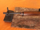 Marlin Model 989M2 - Semi - Auto - .22LR. Carbine Rifle - 6 of 15