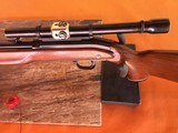 JC Higgins Model 30 - Semi - Auto .22 LR Rifle - 5 of 15